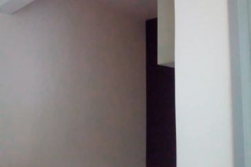 KL Cheras 3 Storey Bungalow For Sale