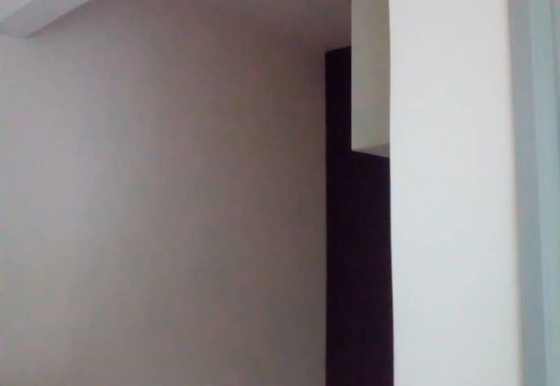 KL Cheras 3 Storey Bungalow For Sale