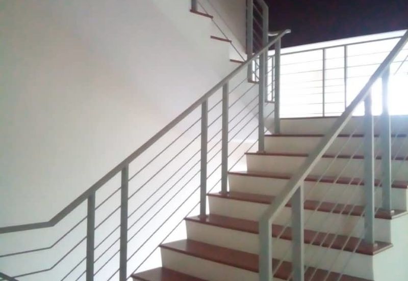 KL Cheras 3 Storey Bungalow For Sale