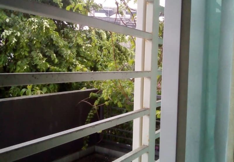 KL Cheras 3 Storey Bungalow For Sale