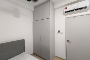 Ryan & Miho @ Section 13