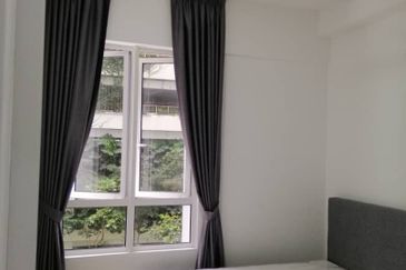 Ryan & Miho @ Section 13