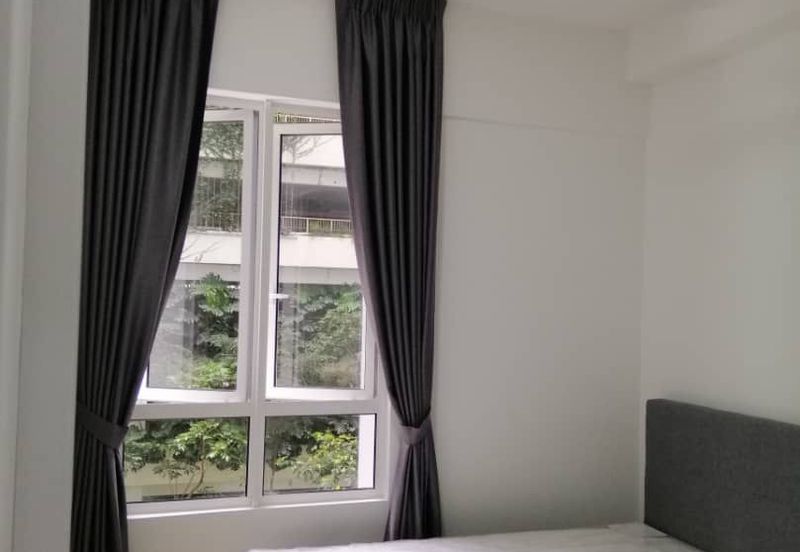 Ryan & Miho @ Section 13