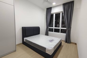 Ryan & Miho @ Section 13