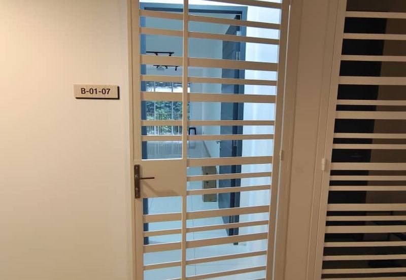 Ryan & Miho @ Section 13