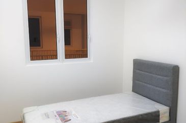 Ryan & Miho @ Section 13