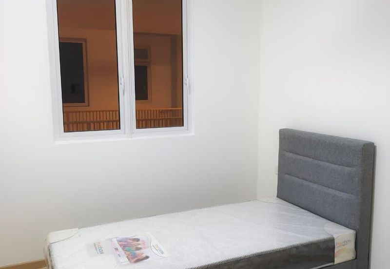 Ryan & Miho @ Section 13