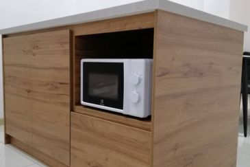 Ryan & Miho @ Section 13