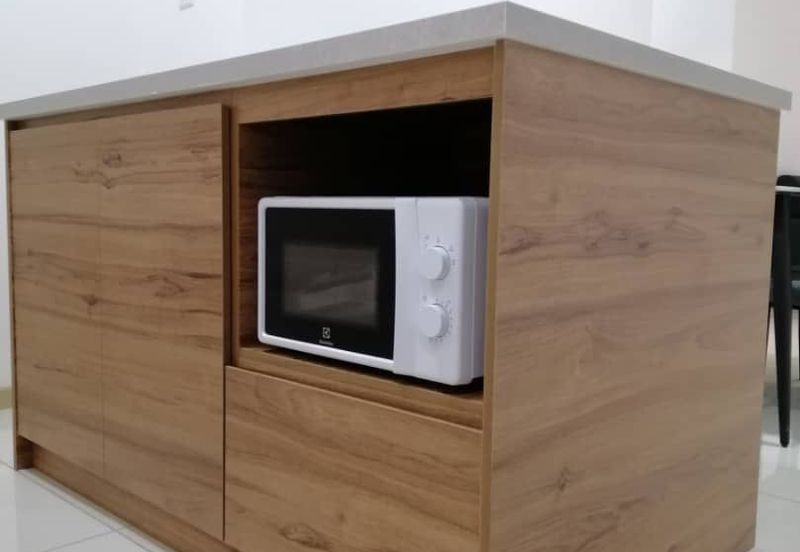 Ryan & Miho @ Section 13