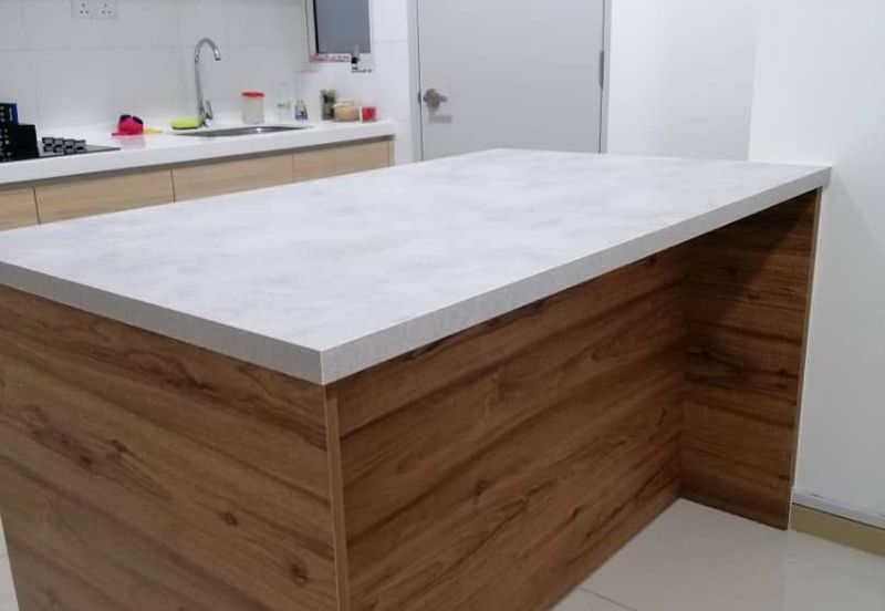 Ryan & Miho @ Section 13