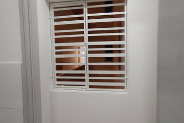 Ryan & Miho @ Section 13