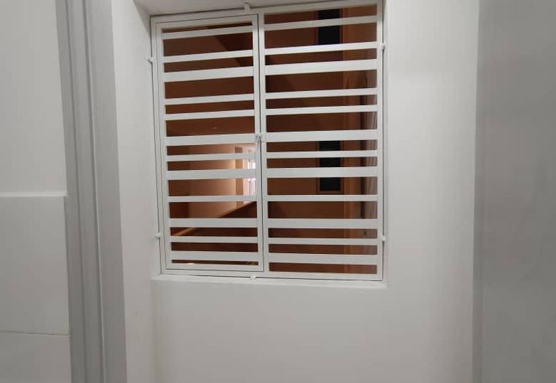 Ryan & Miho @ Section 13