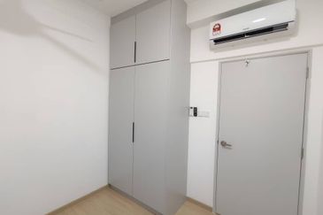 Ryan & Miho @ Section 13