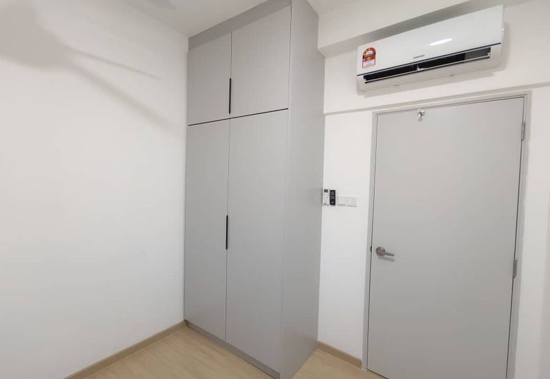 Ryan & Miho @ Section 13