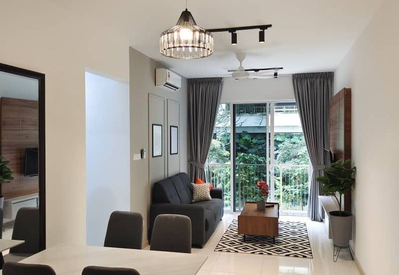 Ryan & Miho @ Section 13