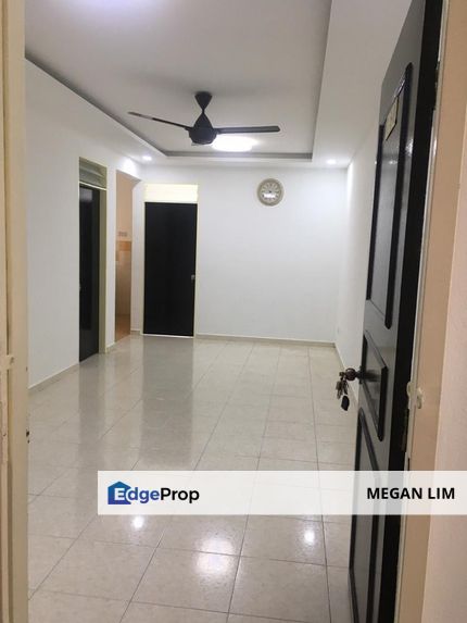 Mentari Court,Bandar Sunway,Selangor, Selangor, Bandar Sunway