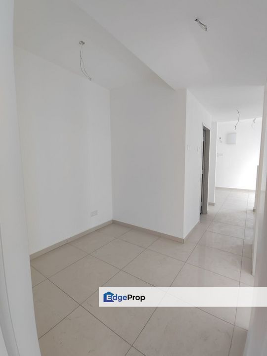 Midas @ Seri Alam , Johor, Pasir Gudang