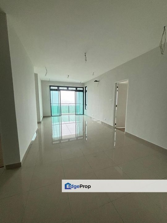 Botanika, Johor, Johor Bahru