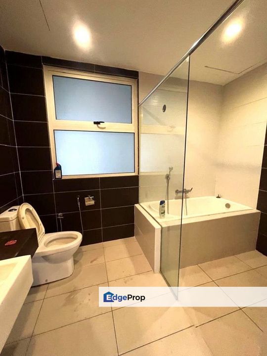 Encorp Marina Puteri Harbour, Johor, Kota Iskandar