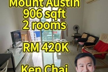 Austin Suites