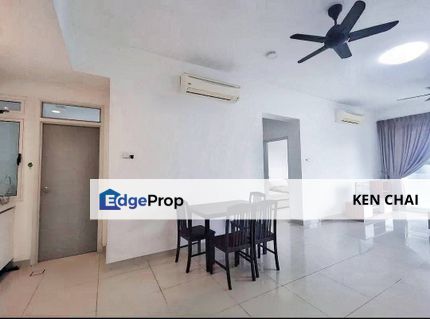 Tropez Residence @ Danga Bay, Johor, Johor Bahru