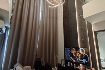 Eco Nest @ Eco Botanic