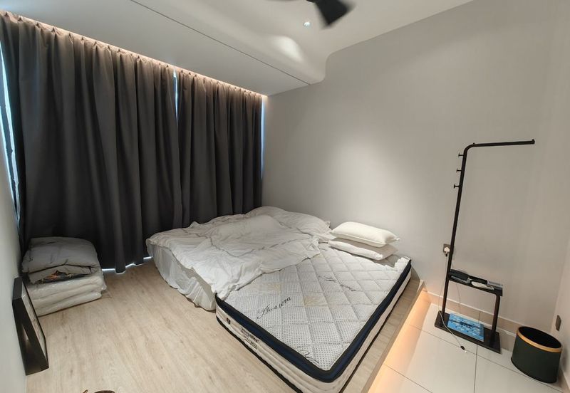 Eco Nest @ Eco Botanic