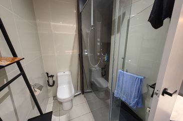 Eco Nest @ Eco Botanic