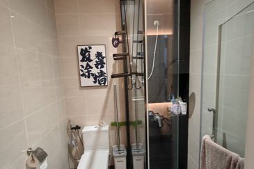 Eco Nest @ Eco Botanic