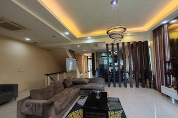 Golf East @ Horizon Hills