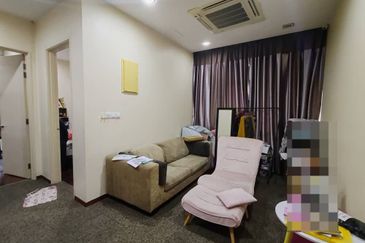 Golf East @ Horizon Hills