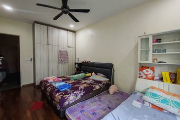 Golf East @ Horizon Hills