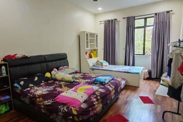 Golf East @ Horizon Hills