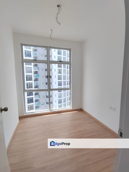 Midas @ Seri Alam, Johor, Pasir Gudang