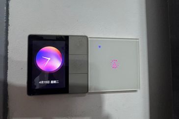 JP Perdana (Jaya Putra Perdana)