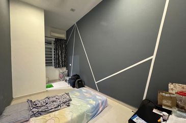 JP Perdana (Jaya Putra Perdana)