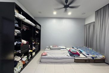 JP Perdana (Jaya Putra Perdana)