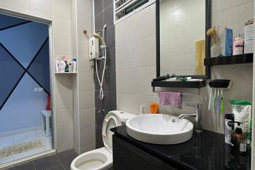 JP Perdana (Jaya Putra Perdana)