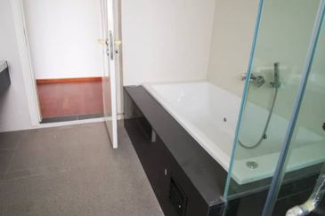 The Cove Semi-Detached @ Horizon Hills