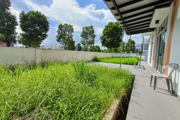 JP Perdana (Jaya Putra Perdana)