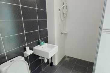 JP Perdana (Jaya Putra Perdana)