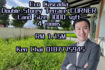 JP Perdana (Jaya Putra Perdana)