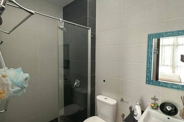 Bandar Baru Permas Jaya