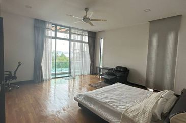 Bandar Baru Permas Jaya