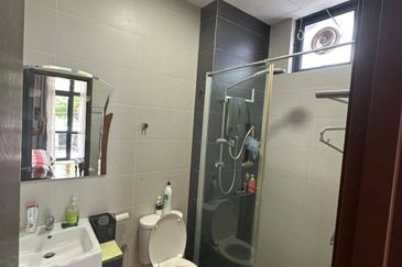 Bandar Baru Permas Jaya