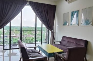 WaterEdge Residences