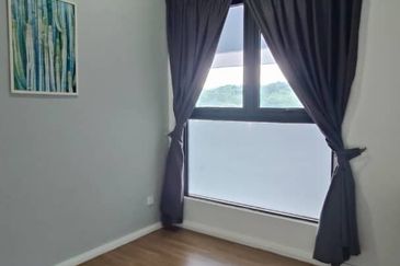 WaterEdge Residences