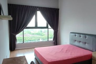 WaterEdge Residences