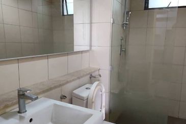 WaterEdge Residences