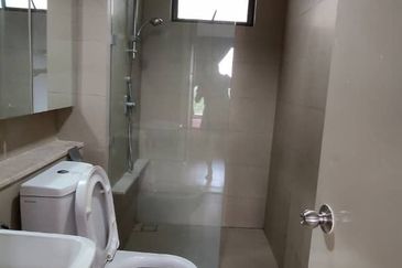 WaterEdge Residences